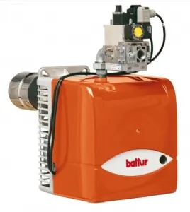Sản phẩm btg_1_small — Đầu Đốt Đức Dương - Công Ty TNHH Thiết Bị Nhiệt Hơi Đức Dương — MST 0101095135