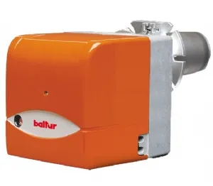 Sản phẩm btl_small — Đầu Đốt Đức Dương - Công Ty TNHH Thiết Bị Nhiệt Hơi Đức Dương — MST 0101095135