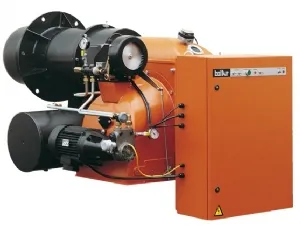 Sản phẩm gi dspn d_small — Đầu Đốt Đức Dương - Công Ty TNHH Thiết Bị Nhiệt Hơi Đức Dương — MST 0101095135