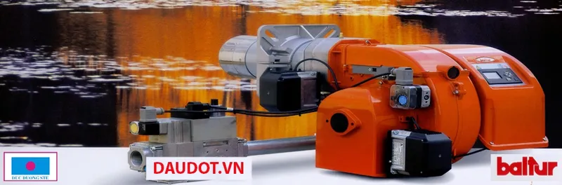 Sản phẩm h1_3 — Đầu Đốt Đức Dương - Công Ty TNHH Thiết Bị Nhiệt Hơi Đức Dương — MST 0101095135