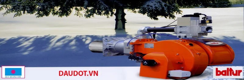 Sản phẩm h4_1 — Đầu Đốt Đức Dương - Công Ty TNHH Thiết Bị Nhiệt Hơi Đức Dương — MST 0101095135
