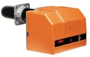 Sản phẩm spark dspg_small — Đầu Đốt Đức Dương - Công Ty TNHH Thiết Bị Nhiệt Hơi Đức Dương — MST 0101095135