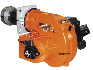 Sản phẩm spark_small — Đầu Đốt Đức Dương - Công Ty TNHH Thiết Bị Nhiệt Hơi Đức Dương — MST 0101095135