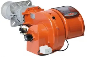 Sản phẩm tbl lx_small — Đầu Đốt Đức Dương - Công Ty TNHH Thiết Bị Nhiệt Hơi Đức Dương — MST 0101095135