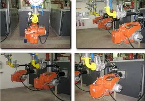 Sản phẩm tr13_small — Đầu Đốt Đức Dương - Công Ty TNHH Thiết Bị Nhiệt Hơi Đức Dương — MST 0101095135