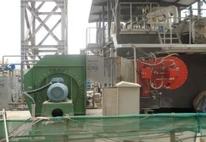 Sản phẩm tr50_small — Đầu Đốt Đức Dương - Công Ty TNHH Thiết Bị Nhiệt Hơi Đức Dương — MST 0101095135
