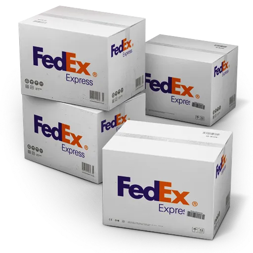 Sản phẩm FedEx — Chuyển Phát Nhanh D&T - Công Ty TNHH Dịch Vụ Thương Mại D&T — MST 0101098376