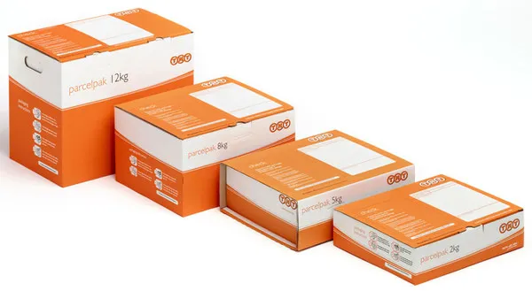 Sản phẩm tnt viet nam — Chuyển Phát Nhanh D&T - Công Ty TNHH Dịch Vụ Thương Mại D&T — MST 0101098376