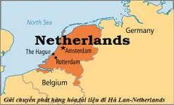 Sản phẩm gui chuyen phat hang hoa tai lieu di ha lan netherlands 247x150 — Chuyển Phát Nhanh D&T - Công Ty TNHH Dịch Vụ Thương Mại D&T — MST 0101098376