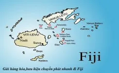 Sản phẩm gui hang hoabuu kien chuyen phat nhanh di fiji 245x150 — Chuyển Phát Nhanh D&T - Công Ty TNHH Dịch Vụ Thương Mại D&T — MST 0101098376
