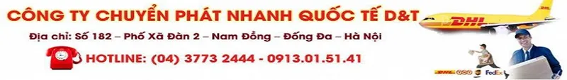 Sản phẩm cropped 13615366_245176155875199_1135524702840614390_n — Chuyển Phát Nhanh D&T - Công Ty TNHH Dịch Vụ Thương Mại D&T — MST 0101098376