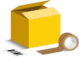 Sản phẩm dhl viet nam1 — Chuyển Phát Nhanh D&T - Công Ty TNHH Dịch Vụ Thương Mại D&T — MST 0101098376
