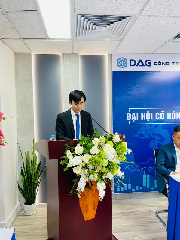 Sản phẩm d1 — Công Ty Cổ Phần Tập Đoàn Nhựa Đông á — MST 0101099228