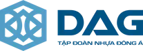 Sản phẩm dag — Công Ty Cổ Phần Tập Đoàn Nhựa Đông á — MST 0101099228