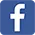 Sản phẩm fb — Công Ty Cổ Phần Tập Đoàn Nhựa Đông á — MST 0101099228