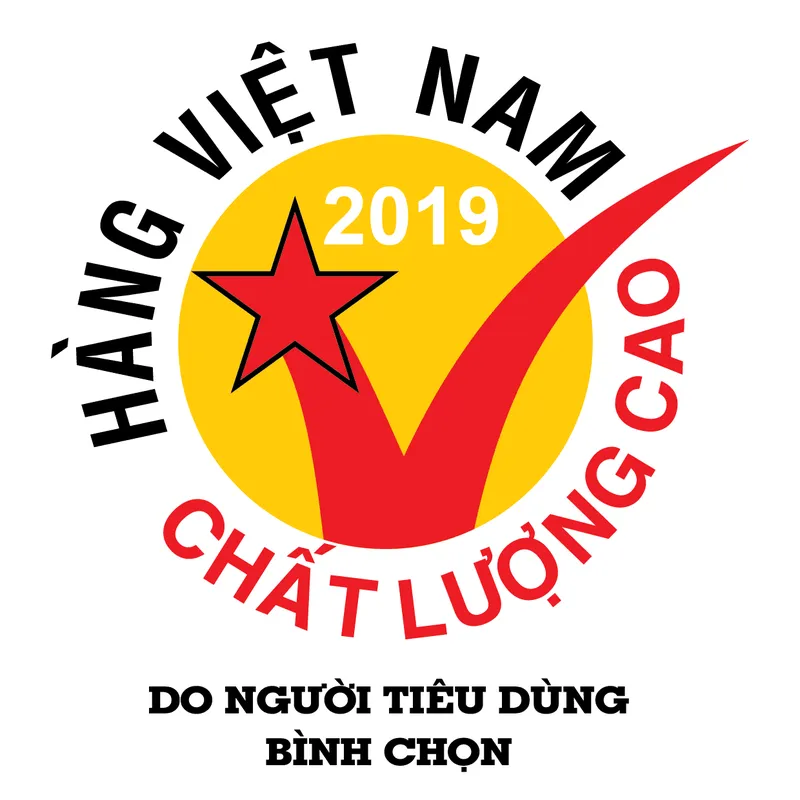 Sản phẩm HVNCLC2019 — Công Ty Cổ Phần Tập Đoàn Nhựa Đông á — MST 0101099228