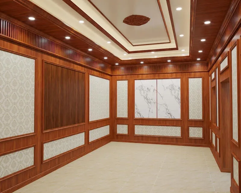 Sản phẩm sp1 — Công Ty Cổ Phần Tập Đoàn Nhựa Đông á — MST 0101099228