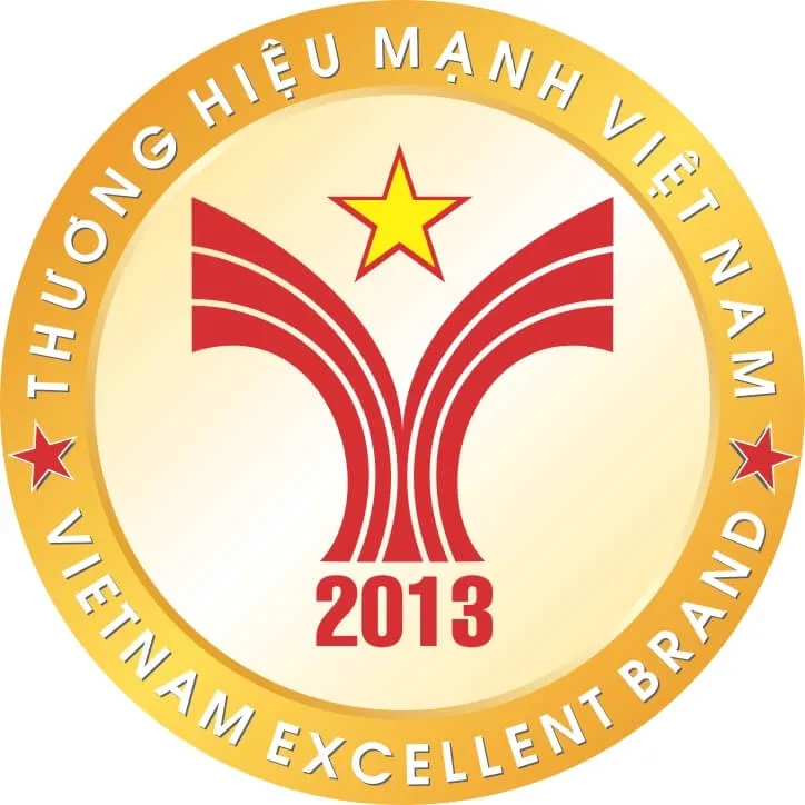 Sản phẩm thc6b0c6a1ng hie1bb87u me1baa1nh1 — Công Ty Cổ Phần Tập Đoàn Nhựa Đông á — MST 0101099228