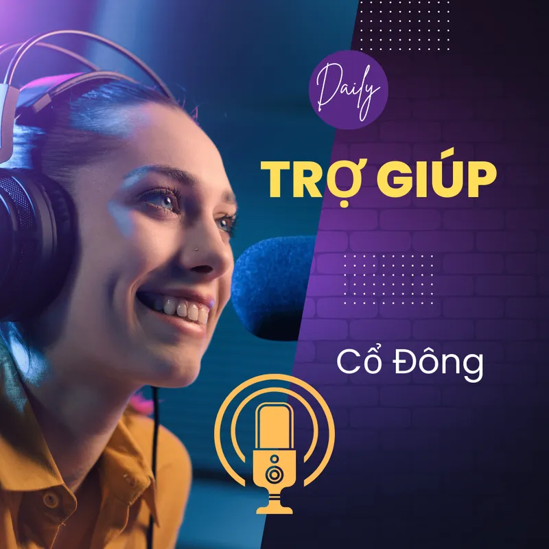 Sản phẩm Tro giup co dong 1000 x 1000 px — Công Ty Cổ Phần Tập Đoàn Nhựa Đông á — MST 0101099228
