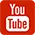 Sản phẩm yt — Công Ty Cổ Phần Tập Đoàn Nhựa Đông á — MST 0101099228