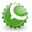Sản phẩm vinhh6a_05 — Bulong Vĩnh Hà - Công Ty TNHH Vĩnh Hà — MST 0101101886