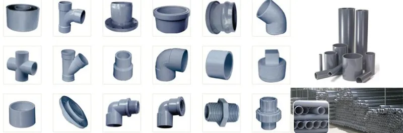 Sản phẩm silder 6 0454 — Bulong Vĩnh Hà - Công Ty TNHH Vĩnh Hà — MST 0101101886