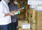 Sản phẩm m09748eab d0eb 4661 97fd 0a97a834b296 14907531215142472_500x500 — Bulong Vĩnh Hà - Công Ty TNHH Vĩnh Hà — MST 0101101886