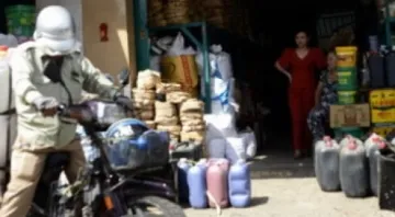 Sản phẩm cho hoa chat 14929978378712_500x500 — Bulong Vĩnh Hà - Công Ty TNHH Vĩnh Hà — MST 0101101886
