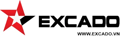 Sản phẩm excado — Công Ty TNHH EXCADO Việt Nam — MST 0101101910