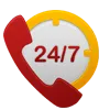 Sản phẩm hotline — Công Ty TNHH EXCADO Việt Nam — MST 0101101910