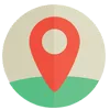 Sản phẩm location — Công Ty TNHH EXCADO Việt Nam — MST 0101101910
