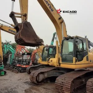Sản phẩm 1 1 300x300 — Công Ty TNHH EXCADO Việt Nam — MST 0101101910