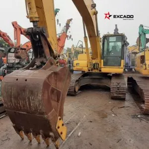 Sản phẩm 1 2 300x300 — Công Ty TNHH EXCADO Việt Nam — MST 0101101910