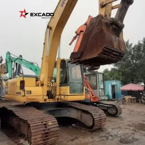Sản phẩm 2 1 300x300 — Công Ty TNHH EXCADO Việt Nam — MST 0101101910