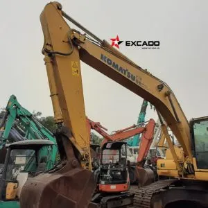 Sản phẩm 2 2 300x300 — Công Ty TNHH EXCADO Việt Nam — MST 0101101910