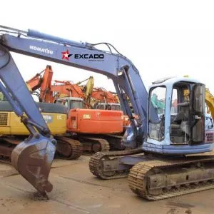 Sản phẩm 89_25530_1 300x300 — Công Ty TNHH EXCADO Việt Nam — MST 0101101910