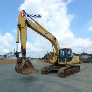 Sản phẩm PA010001 300x300 — Công Ty TNHH EXCADO Việt Nam — MST 0101101910