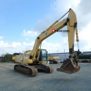 Sản phẩm PA010002 300x300 — Công Ty TNHH EXCADO Việt Nam — MST 0101101910