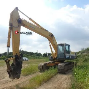 Sản phẩm PA010087 300x300 — Công Ty TNHH EXCADO Việt Nam — MST 0101101910