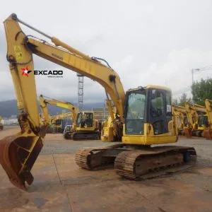 Sản phẩm vga_file02 300x300 — Công Ty TNHH EXCADO Việt Nam — MST 0101101910