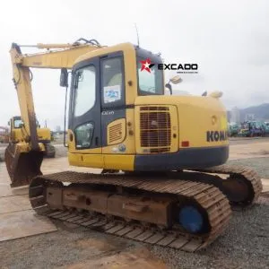 Sản phẩm vga_file03 300x300 — Công Ty TNHH EXCADO Việt Nam — MST 0101101910