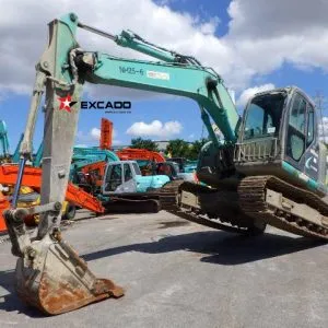 Sản phẩm SK125SR_YV05 04932_0000 300x300 — Công Ty TNHH EXCADO Việt Nam — MST 0101101910