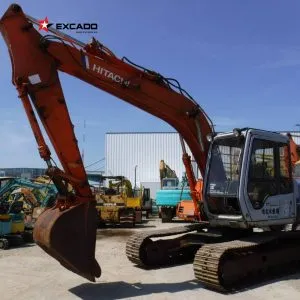 Sản phẩm 0001 01 300x300 — Công Ty TNHH EXCADO Việt Nam — MST 0101101910