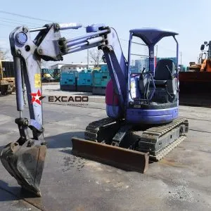 Sản phẩm 001 2 300x300 — Công Ty TNHH EXCADO Việt Nam — MST 0101101910