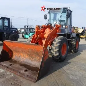 Sản phẩm 001 300x300 — Công Ty TNHH EXCADO Việt Nam — MST 0101101910