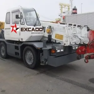 Sản phẩm 001 7 300x300 — Công Ty TNHH EXCADO Việt Nam — MST 0101101910