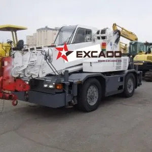 Sản phẩm 002 7 300x300 — Công Ty TNHH EXCADO Việt Nam — MST 0101101910