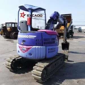 Sản phẩm 003 2 300x300 — Công Ty TNHH EXCADO Việt Nam — MST 0101101910