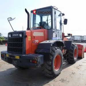 Sản phẩm 003 300x300 — Công Ty TNHH EXCADO Việt Nam — MST 0101101910