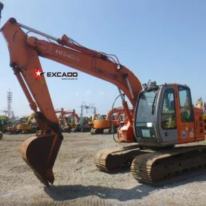 Sản phẩm 0052199_1 300x300 — Công Ty TNHH EXCADO Việt Nam — MST 0101101910